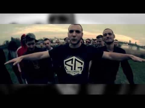 HNC Cypher IV Ft. Jizz & Karma