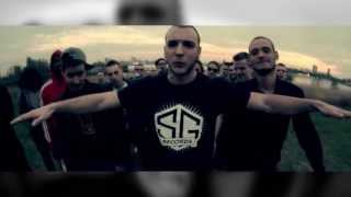 Download lagu HNC Cypher IV Ft. Jizz & Karma mp3 Download lagu HNC Cypher IV Ft. Jizz & Karma mp3