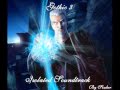 06. Gothic 3 OST - Faring Explore Day 