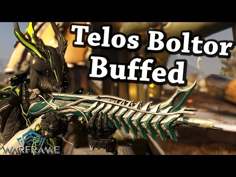 Top 5 Warframe Best Auto Rifles And How To Get Them Gamers Decide Top 5 Warframe Best Auto Rifles And How To Get Them Gamers Decide