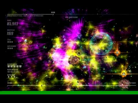 [SoV] Beat Hazard - Vida Loca ( Canuco Zumby ft Fanny)