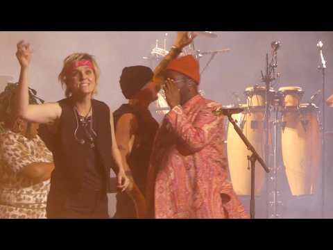 BRANDI CARLILE - FULL SHOW - HUMAN TOUR@Xfinity Mobile Arena Philadelphia 2/10/26