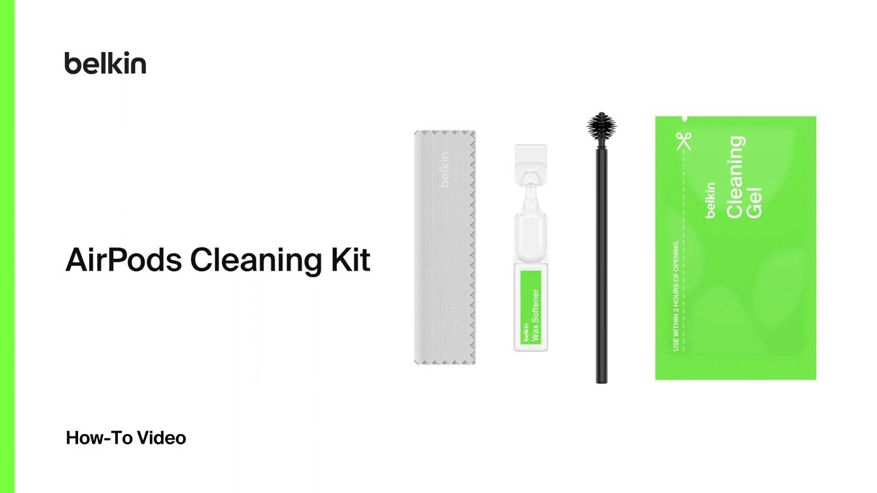 Bekijk de instructievideo op YouTube