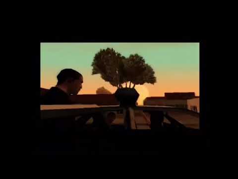 "Provided" Cellyon x Pronto produced by Seal Team