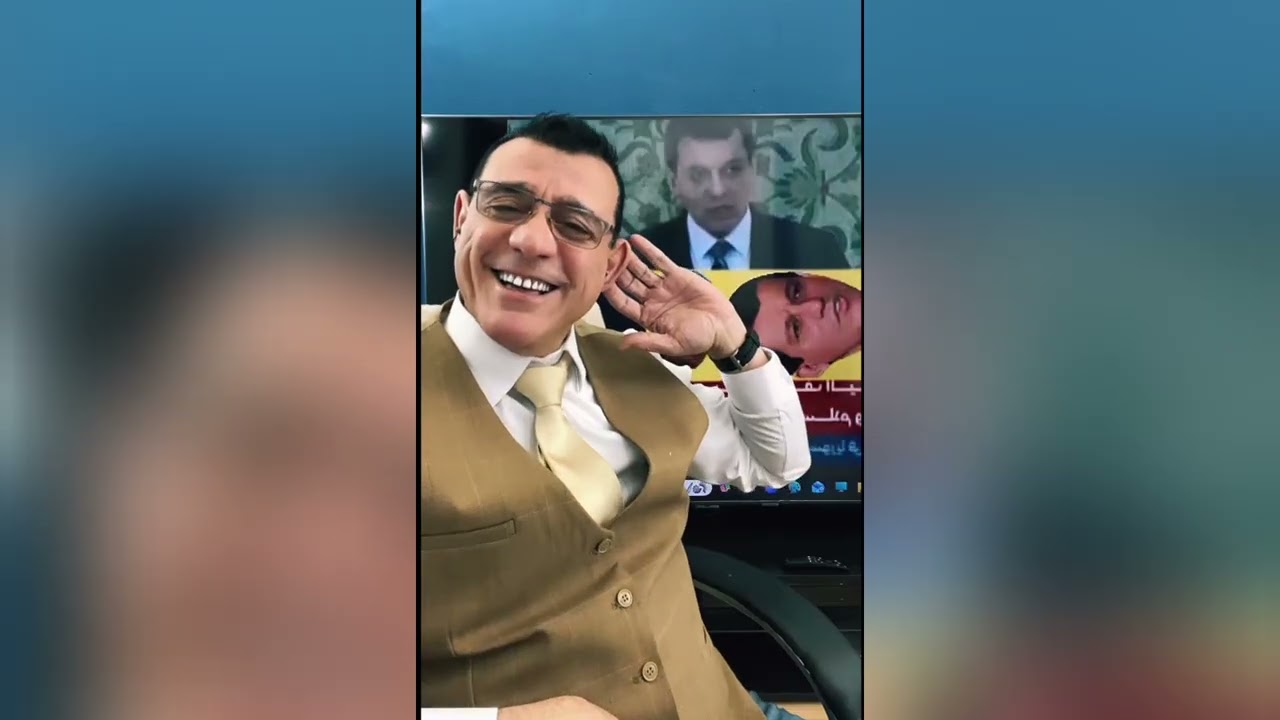 ردا على ابواق الأحزاب الكوردية !؟ 