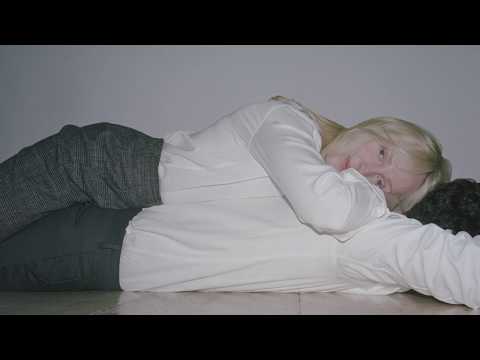 YouTube video: Held Down by Laura Marling