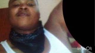 bahsid mclean holding head of tanya byrd video