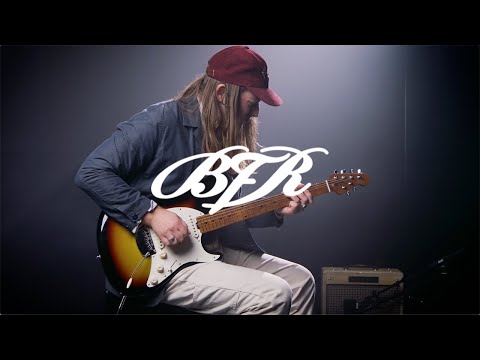 Zuhal Youtube Videos