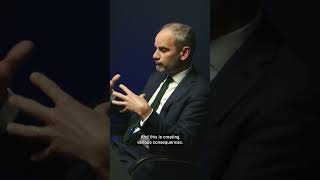 China's Global Bet: Raising Stakes Abroad | Moody’s Ratings