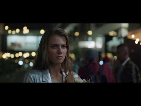 ЯРДЫ. Второй тизер-трейлер. В кино с 30 января.