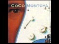 Coco Montoya - Casting my spell