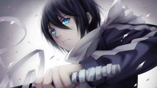 Nightcore - Better (OneRepublic)