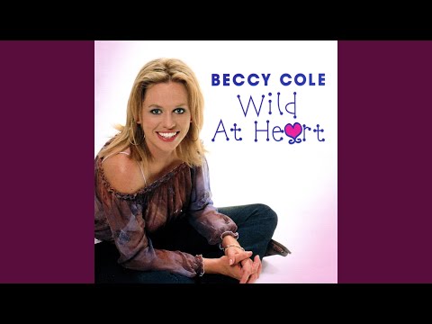 Wild At Heart video