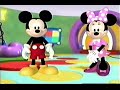 Playhouse Disney Mickey Mouse Clubhouse Next Promo Donald S Hiccups February 2008