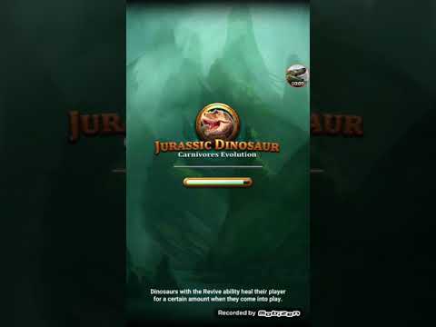 jurassic dinosaurs carnivore evolution beating the styracosaurus boss