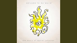 True Love Will Find You in the End