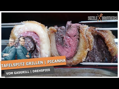 download lagu mp3 mp4 Picanha Grillen Gasgrill, download lagu Picanha Grillen Gasgrill gratis, unduh video klip Picanha Grillen Gasgrill
