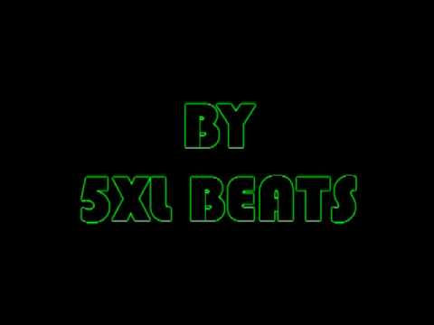 5XL Beats 7 (11.05.10)