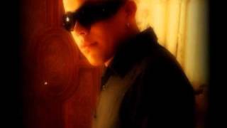 c-kan .::lagrimas::.