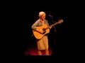 Laura Marling - 'Little Bird', Vredenburg Leidsche Rijn (23-9-2013)