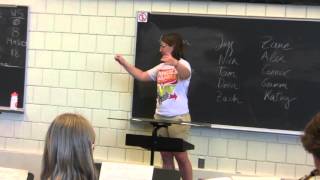 Que es obd 01330 Great wall