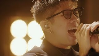 ONE OK ROCK / Bombs Away (Acoustic MV) &quot;Studio Jam Session Vol.3&quot; || KOO