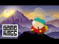 Nerd Culture #25 over Magic the Gathering, South Park & The Witcher