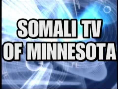 Open House Dugsi Academy 09 (2)