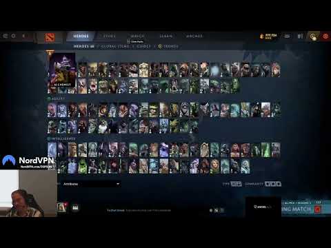 Topson will take any EU pubs over any SEA pubs