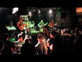 Nekrogoblikon "Goblins Are Better Than Trolls ...