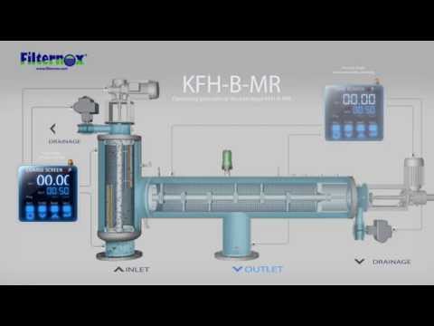 KFH-B-MR