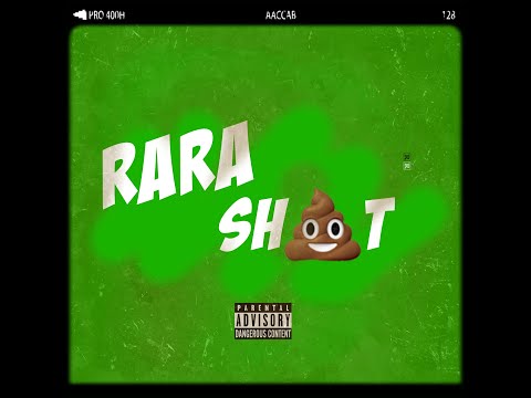 Video thumbnail dLLfBo1iDrs