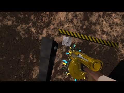 reero | pootis.org on jump_diabarha_b2 - 02:13.123