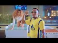 ALEX KASAU KATOMBI KINDU OFFICIAL 4K VIDEO Sms SKIZA 5804910 To 811