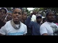 32O SPYDA NOSE CANDY ENVY CAINE RESPONSE MUSIC VIDEO