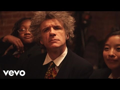 Pollito Chicken (Live from the Jalopy Theater / Brooklyn, NY / 2009)