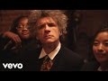 Pollito Chicken (Live from the Jalopy Theater / Brooklyn, NY / 2009)