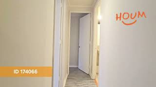 Video de la propiedad