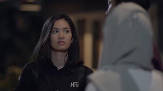 Download lagu Galau Kehilangan Bambang - Mimpi Metropolitan Episode 39 mp3