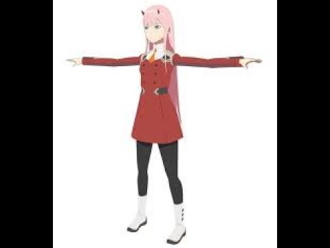 YouTube Trailer