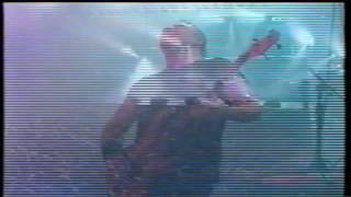 ALMAFUERTE Tu Eres Su Seguridad