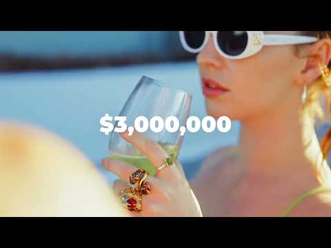 1909/289 Grey Street, South Bank