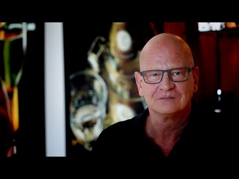 TV-Kommissar Naseband berichtet über schwere Schlappe im Wohnmobil-Diesel-Abgasskandal von Fiat