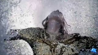 Enigma  - Silence Must Be Heard