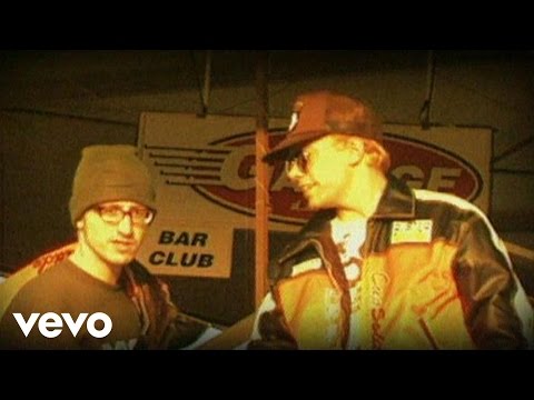 Blumentopf - Fensterplatz (Videoclip)