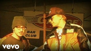 Blumentopf - Fensterplatz (Videoclip)