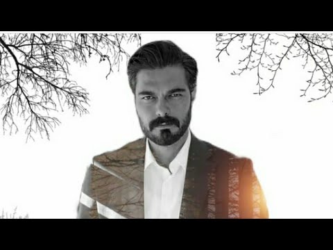 SEHER PRISTAJE NA ĐANANOV USLOV! Fatalna Ljubav - Emanet