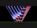 Village Roadshow Pictures Logo Early 1990 S With Roadshow Films Music