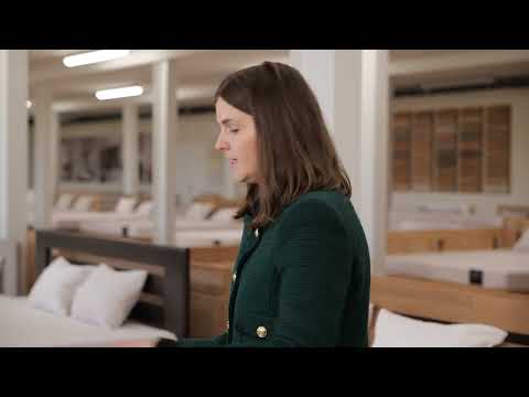 Vysvětlovací videa