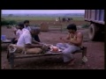 Minchina Ota Kannada Movie Enjoying A Life Hotel Comedy Scene Shankarnag Lokanath